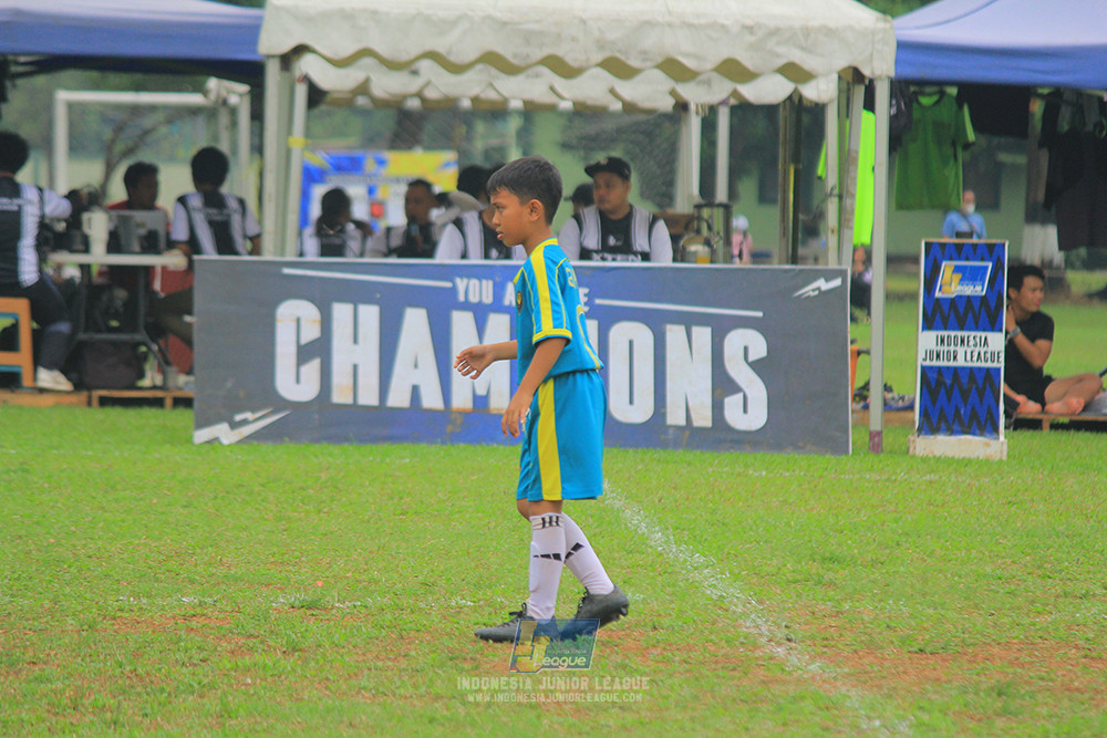 ijl u9 310526 rajawali nusantara vs brazillian ss senayan