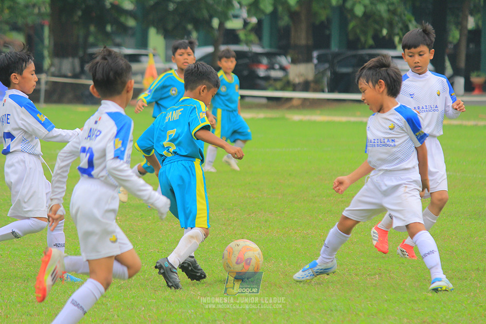 ijl u9 310526 rajawali nusantara vs brazillian ss senayan