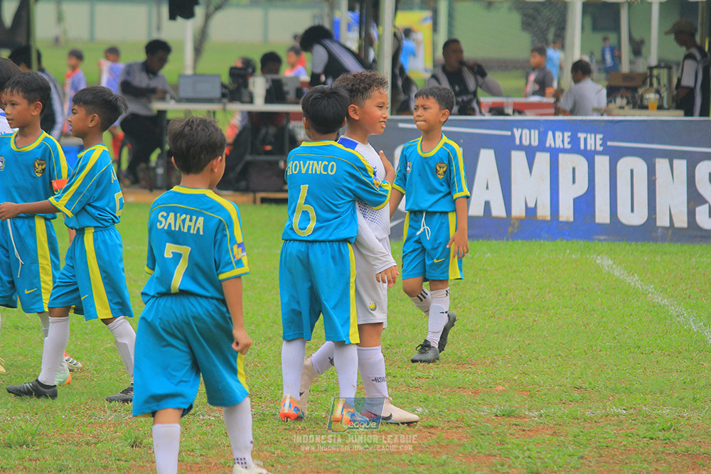 ijl u9 310526 rajawali nusantara vs brazillian ss senayan