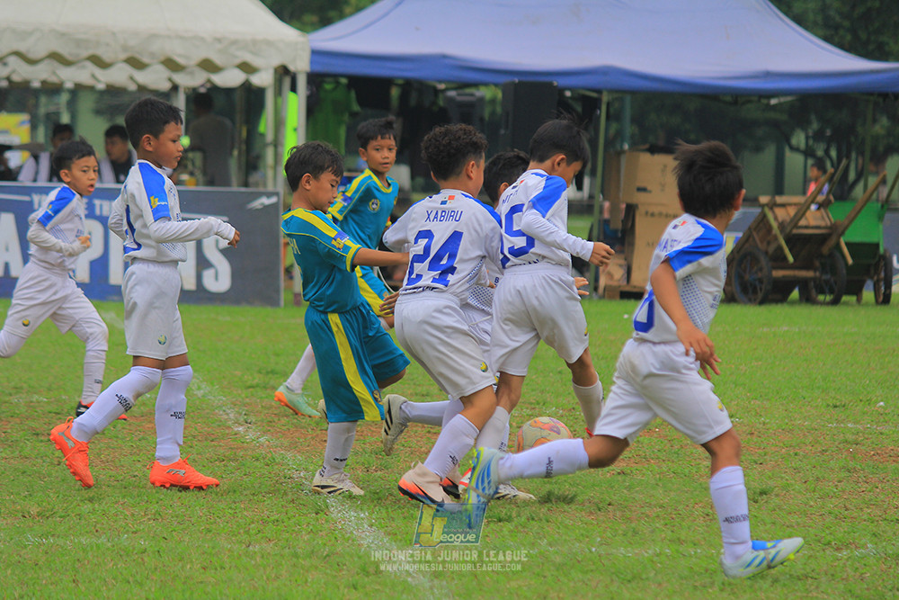 ijl u9 310526 rajawali nusantara vs brazillian ss senayan