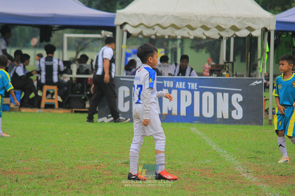 ijl u9 310526 rajawali nusantara vs brazillian ss senayan