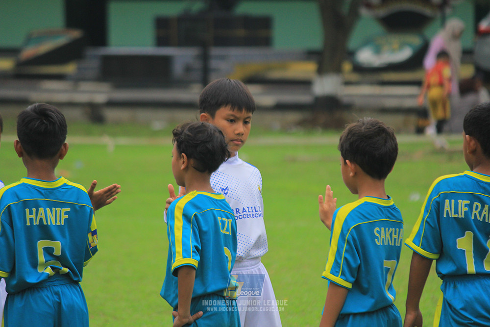 ijl u9 310526 rajawali nusantara vs brazillian ss senayan