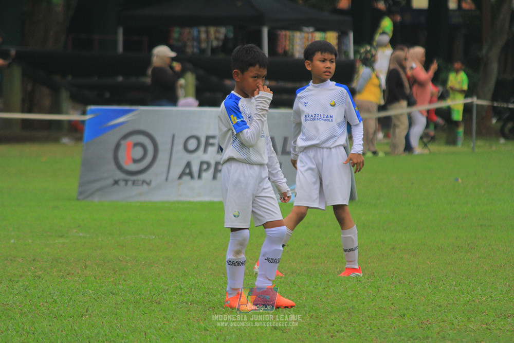 ijl u9 310526 rajawali nusantara vs brazillian ss senayan