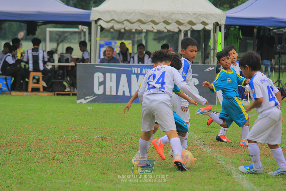 ijl u9 310526 rajawali nusantara vs brazillian ss senayan