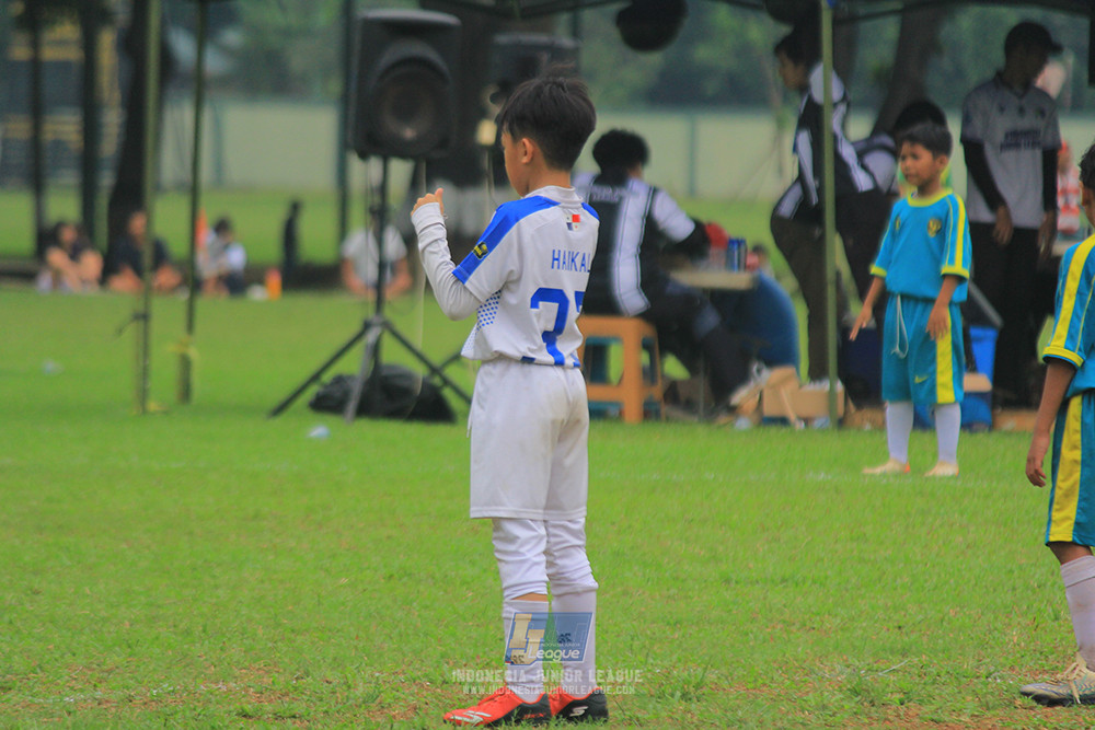 ijl u9 310526 rajawali nusantara vs brazillian ss senayan