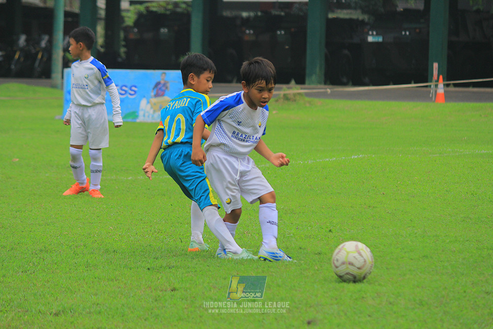 ijl u9 310526 rajawali nusantara vs brazillian ss senayan