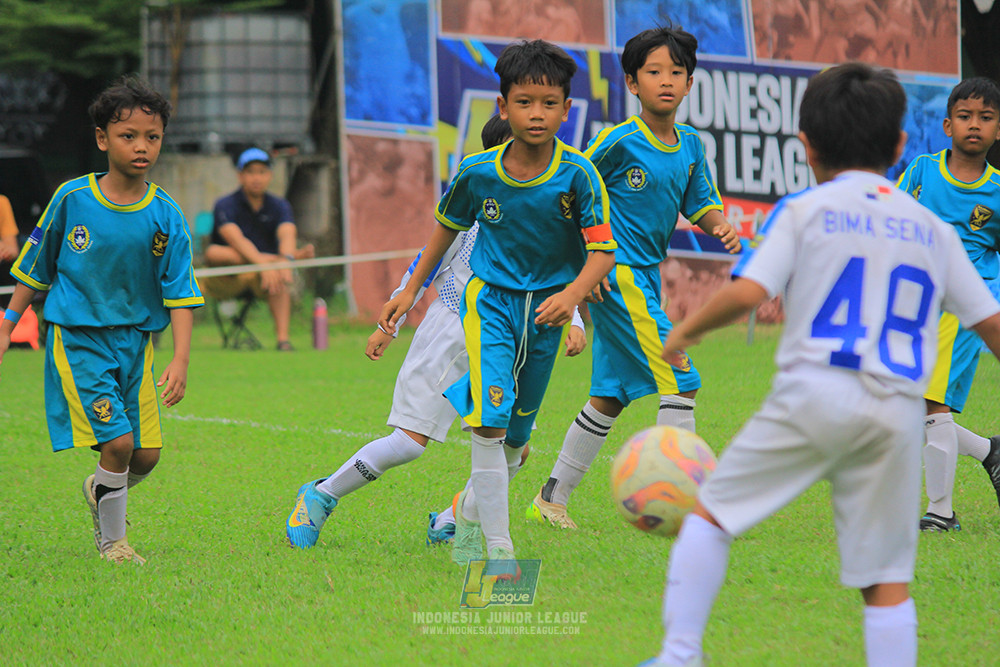 ijl u9 310526 rajawali nusantara vs brazillian ss senayan