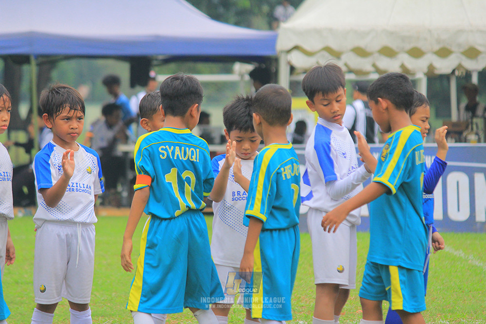 ijl u9 310526 rajawali nusantara vs brazillian ss senayan