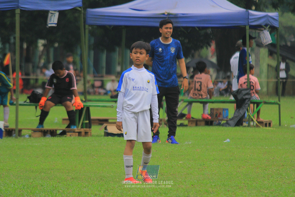 ijl u9 310526 rajawali nusantara vs brazillian ss senayan