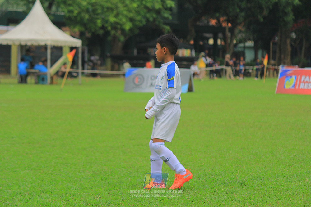ijl u9 310526 rajawali nusantara vs brazillian ss senayan