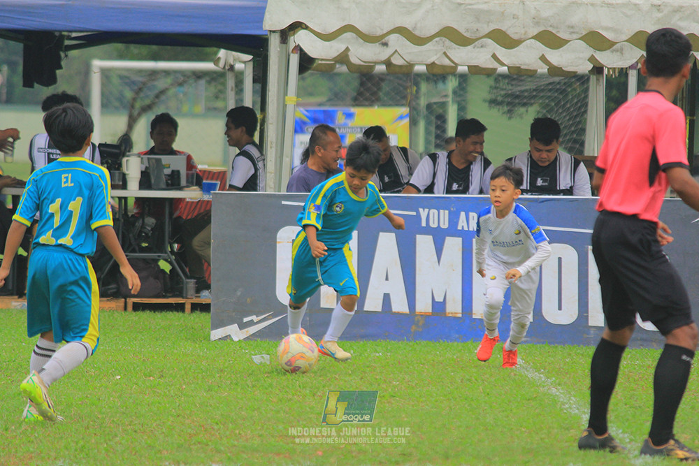 ijl u9 310526 rajawali nusantara vs brazillian ss senayan