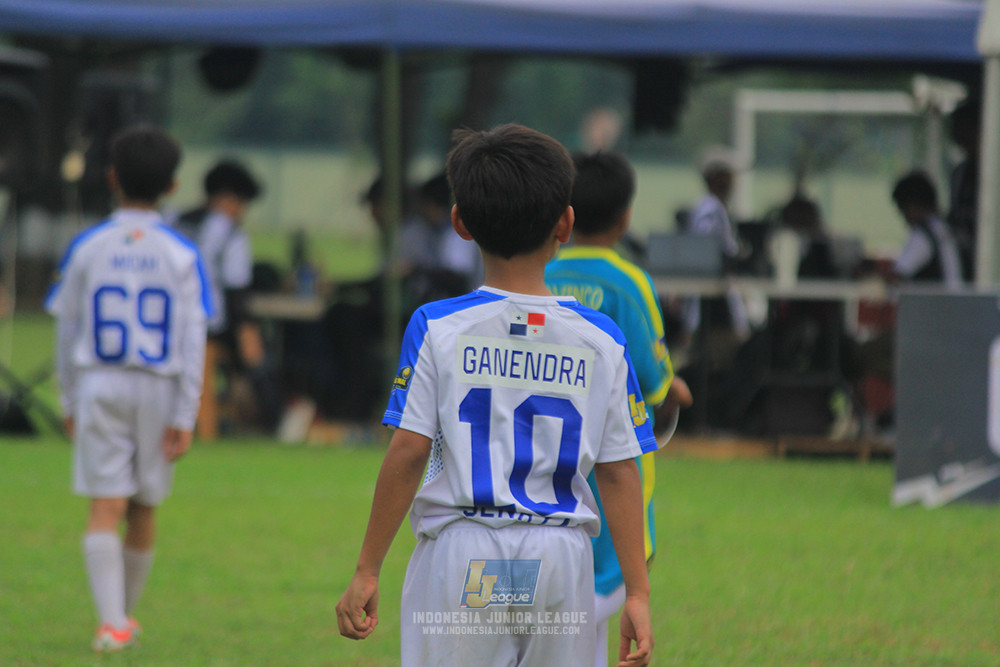 ijl u9 310526 rajawali nusantara vs brazillian ss senayan
