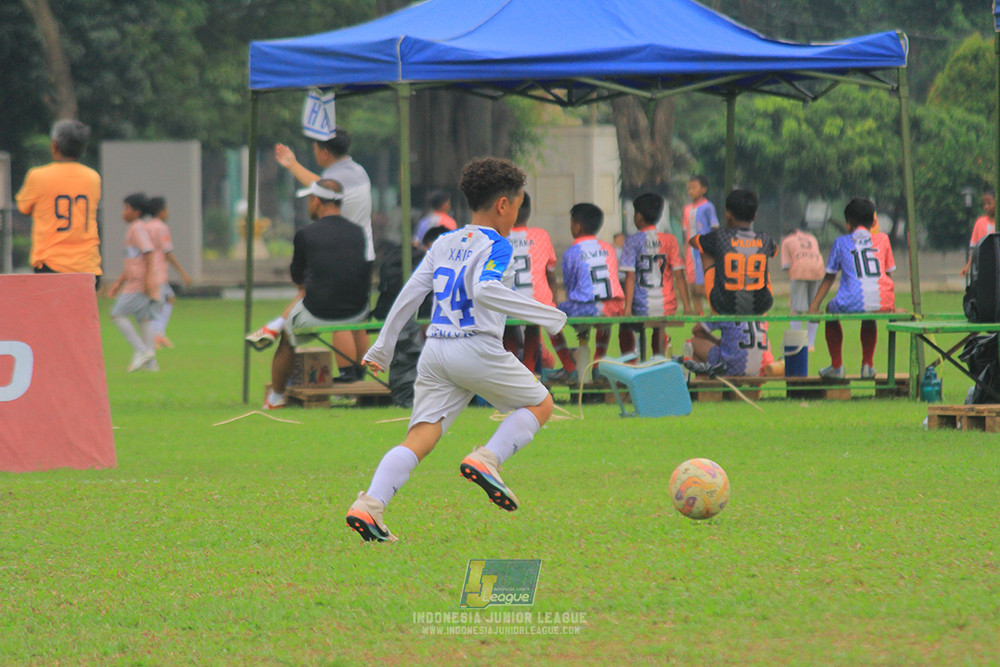 ijl u9 310526 rajawali nusantara vs brazillian ss senayan