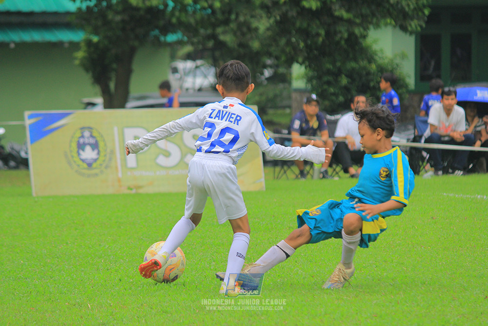 ijl u9 310526 rajawali nusantara vs brazillian ss senayan