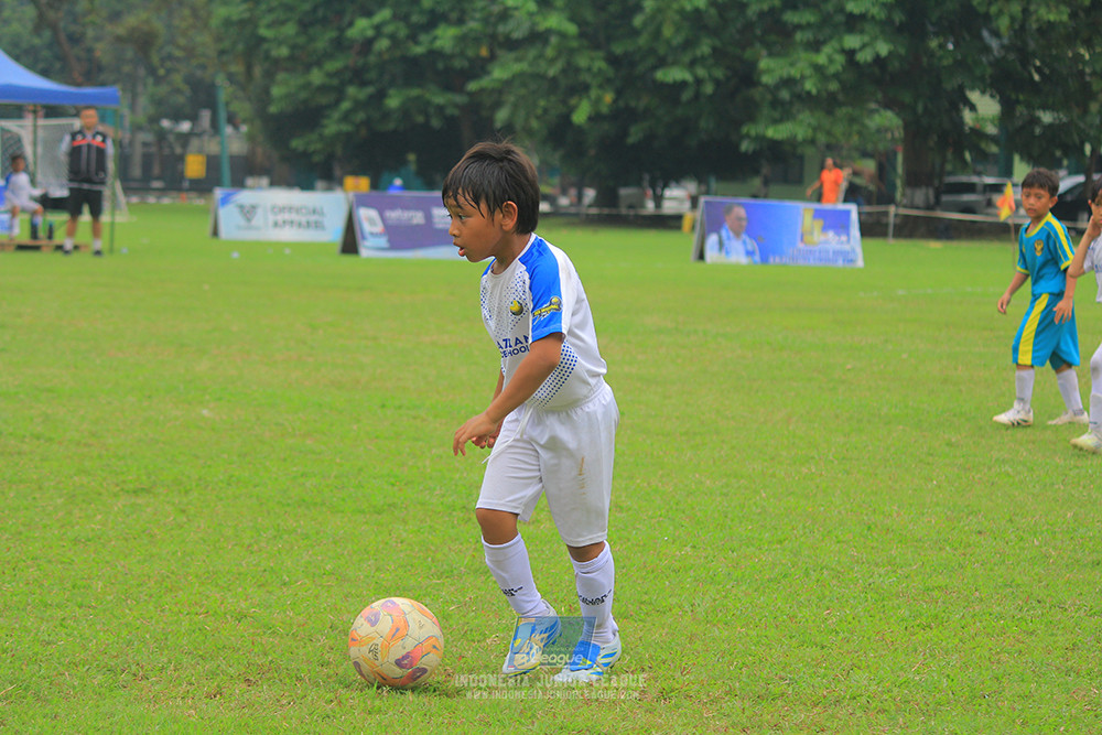 ijl u9 310526 rajawali nusantara vs brazillian ss senayan