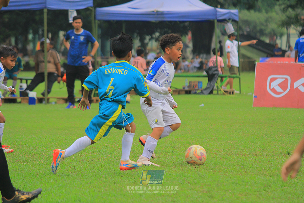 ijl u9 310526 rajawali nusantara vs brazillian ss senayan