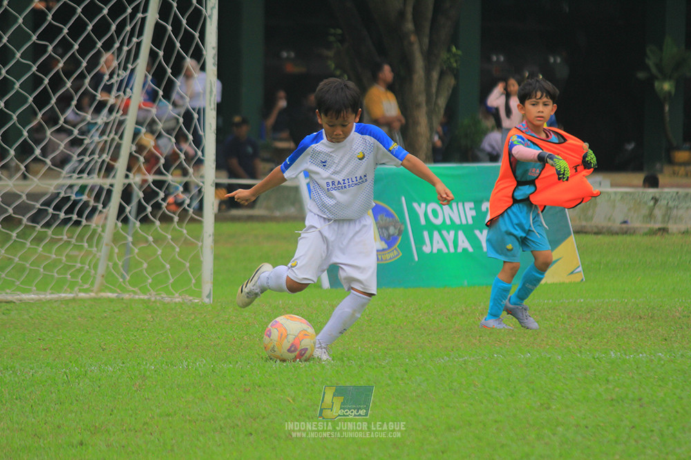 ijl u9 310526 rajawali nusantara vs brazillian ss senayan