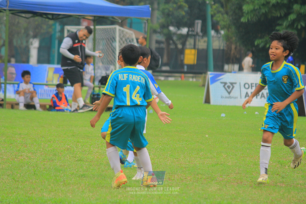 ijl u9 310526 rajawali nusantara vs brazillian ss senayan