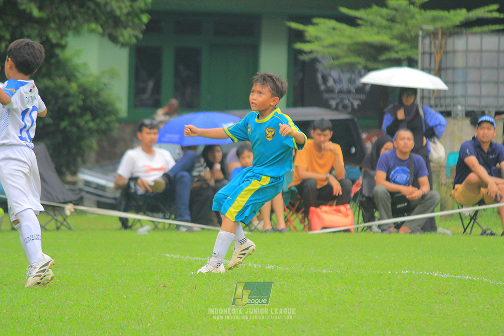 ijl u9 310526 rajawali nusantara vs brazillian ss senayan