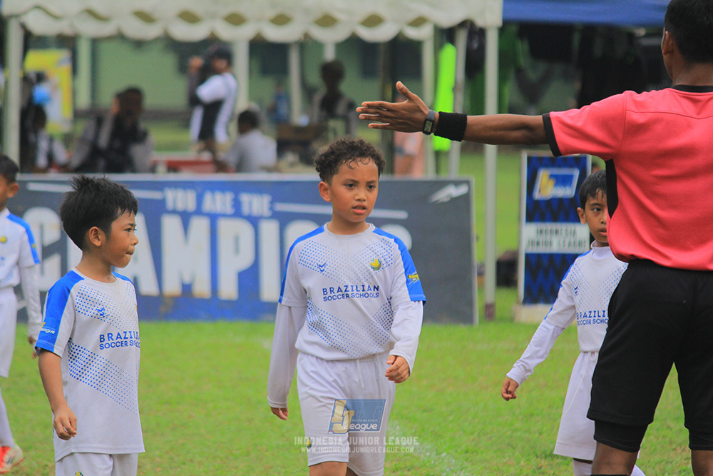 ijl u9 310526 rajawali nusantara vs brazillian ss senayan