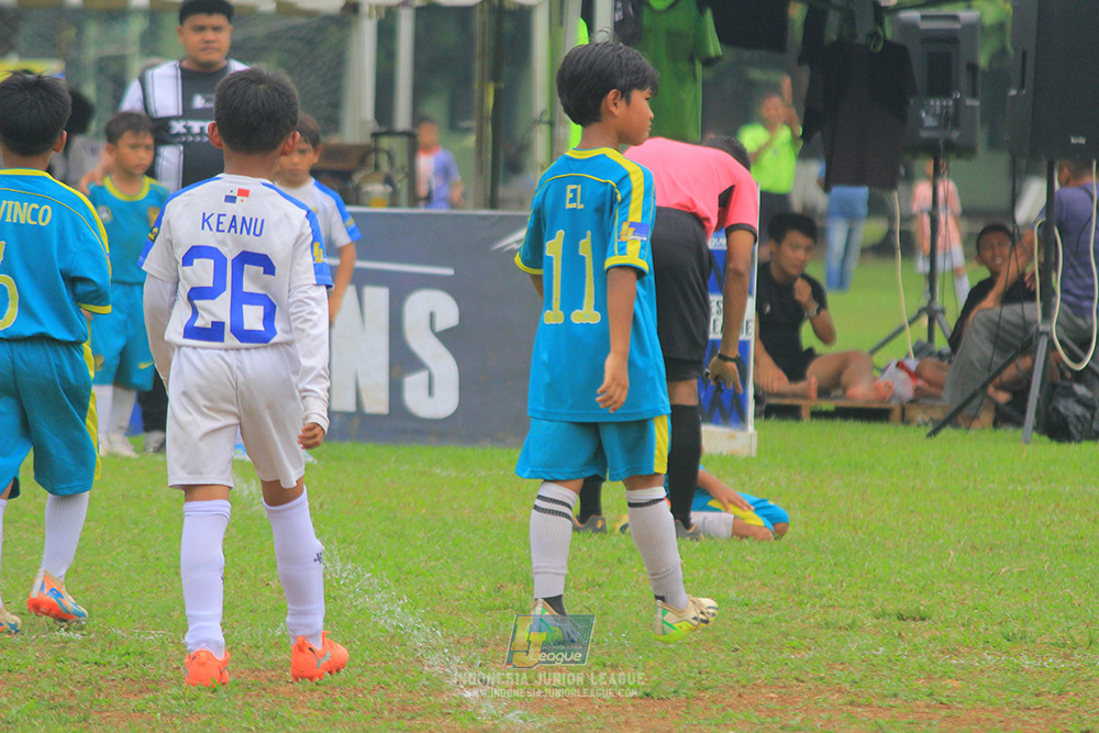 ijl u9 310526 rajawali nusantara vs brazillian ss senayan