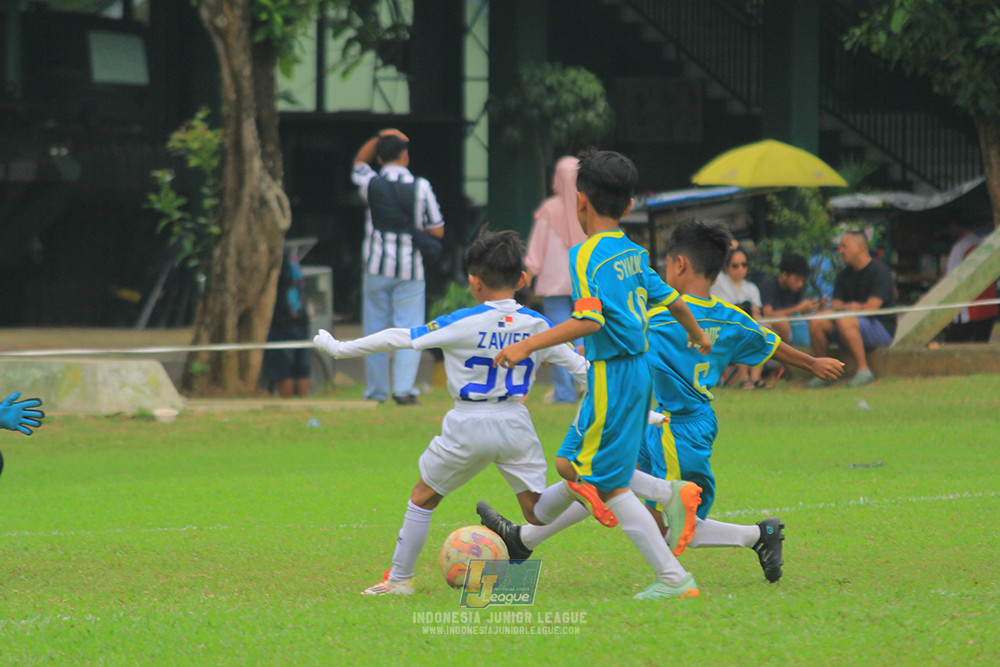 ijl u9 310526 rajawali nusantara vs brazillian ss senayan