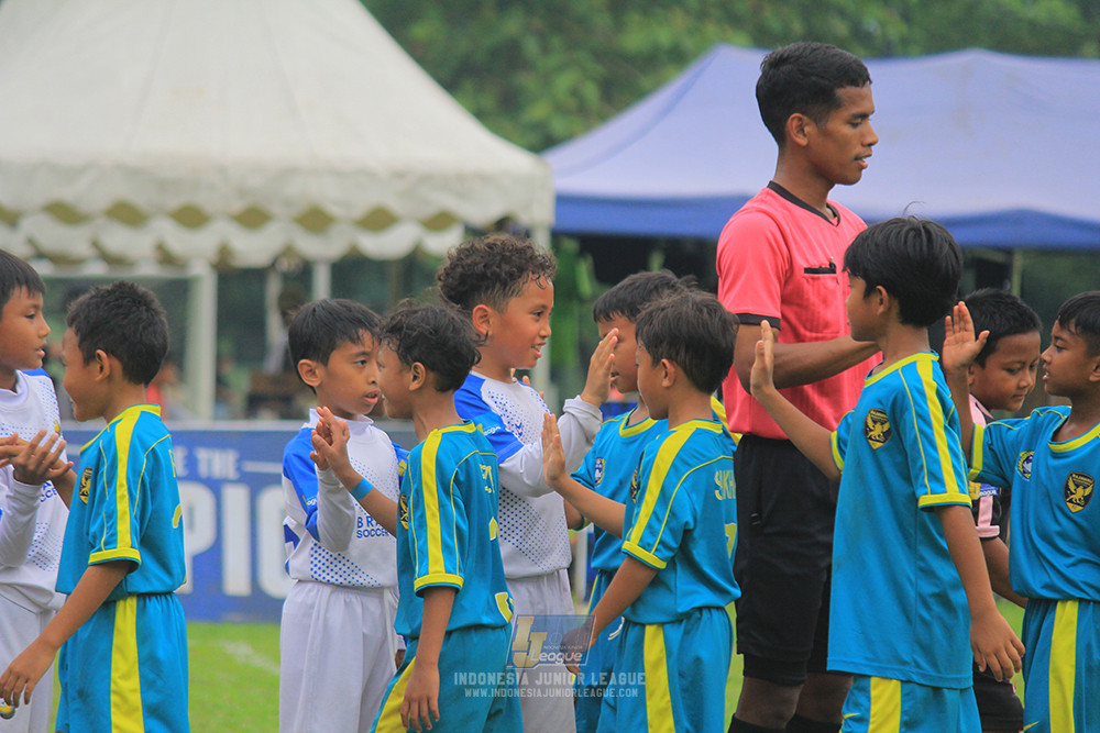 ijl u9 310526 rajawali nusantara vs brazillian ss senayan