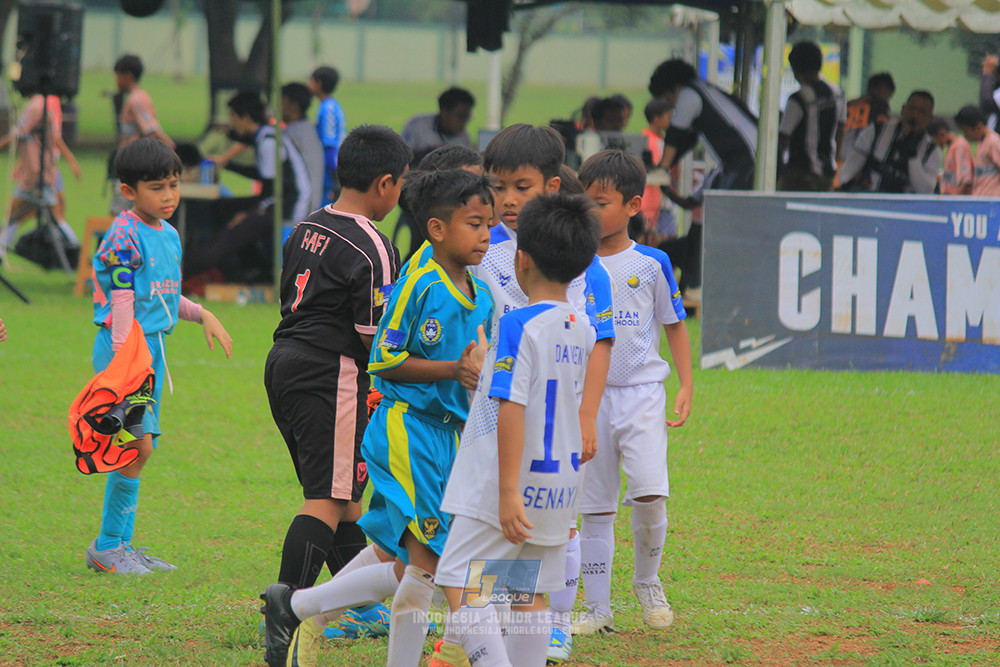ijl u9 310526 rajawali nusantara vs brazillian ss senayan