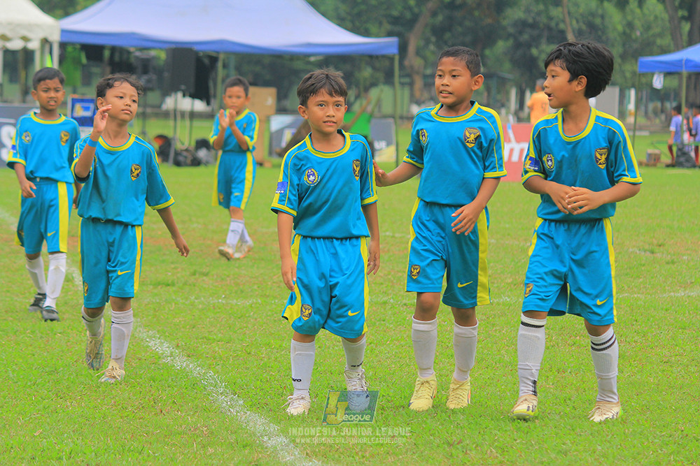 ijl u9 310526 rajawali nusantara vs brazillian ss senayan
