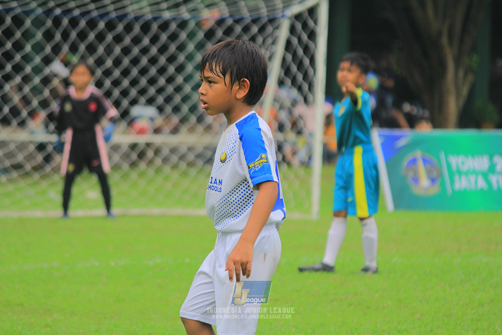 ijl u9 310526 rajawali nusantara vs brazillian ss senayan