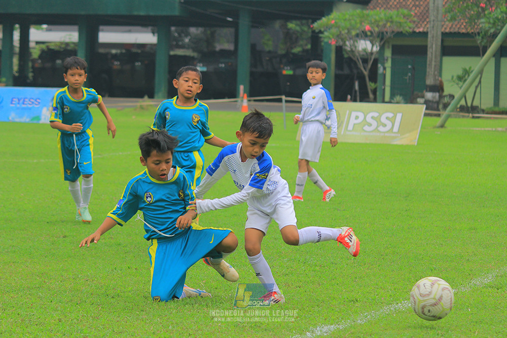 ijl u9 310526 rajawali nusantara vs brazillian ss senayan