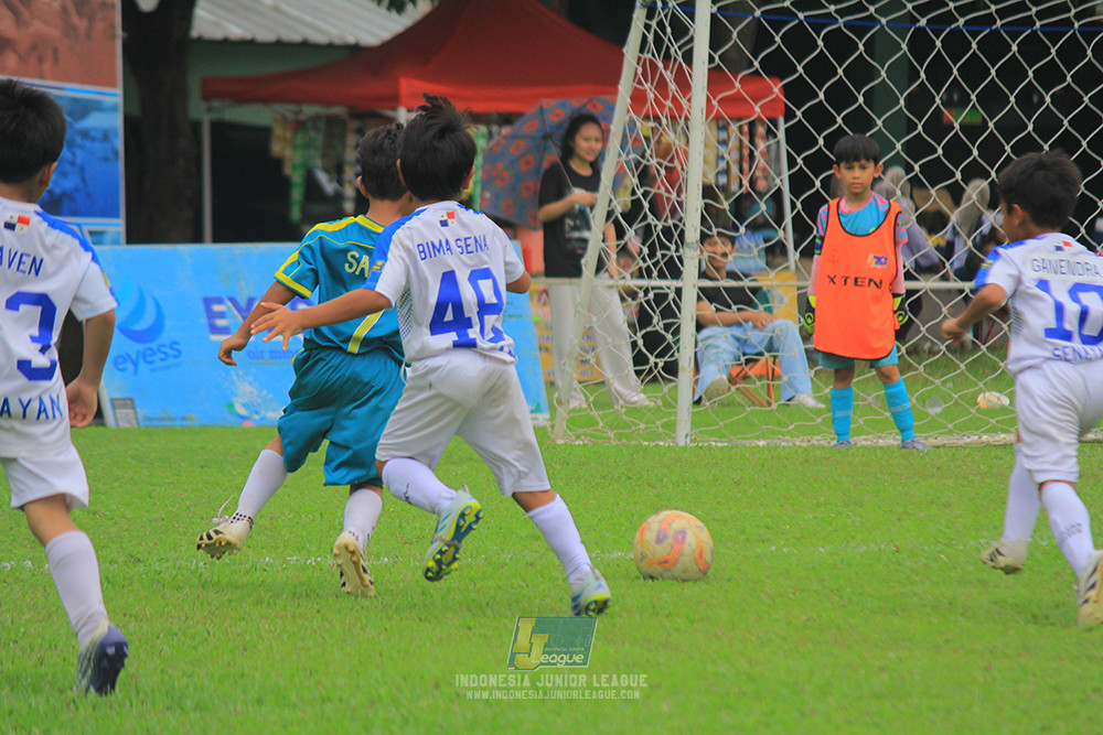 ijl u9 310526 rajawali nusantara vs brazillian ss senayan