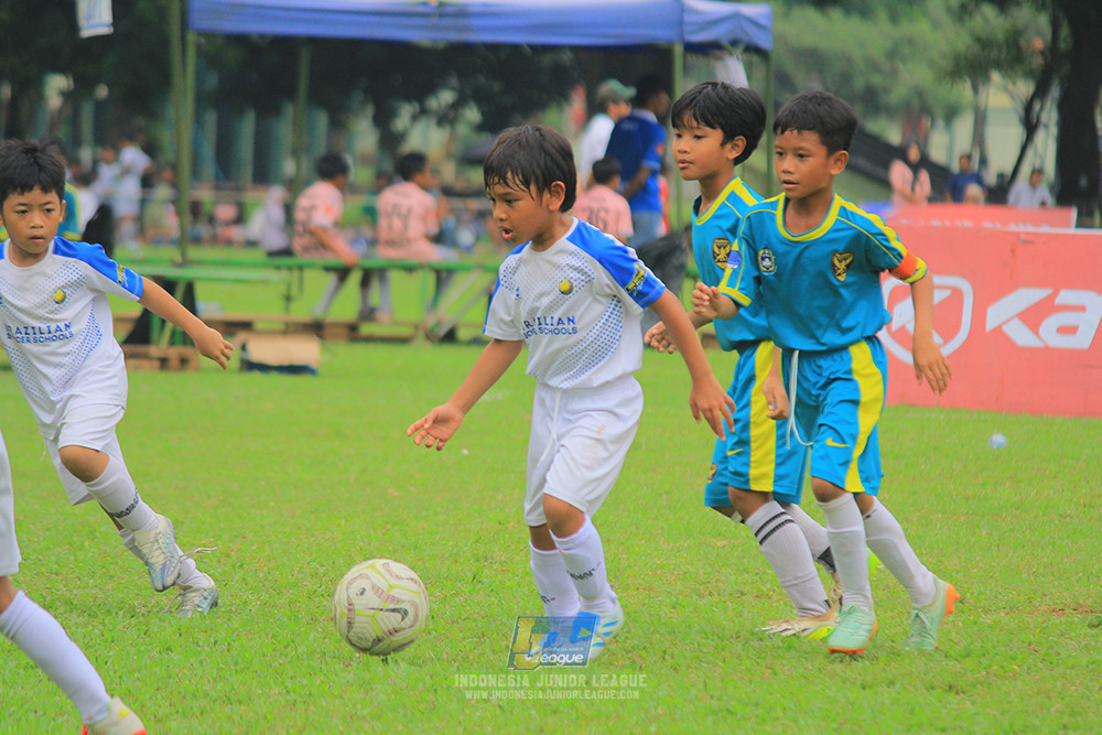 ijl u9 310526 rajawali nusantara vs brazillian ss senayan