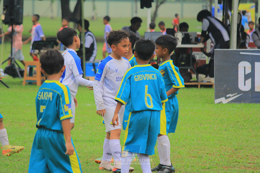 ijl u9 310526 rajawali nusantara vs brazillian ss senayan