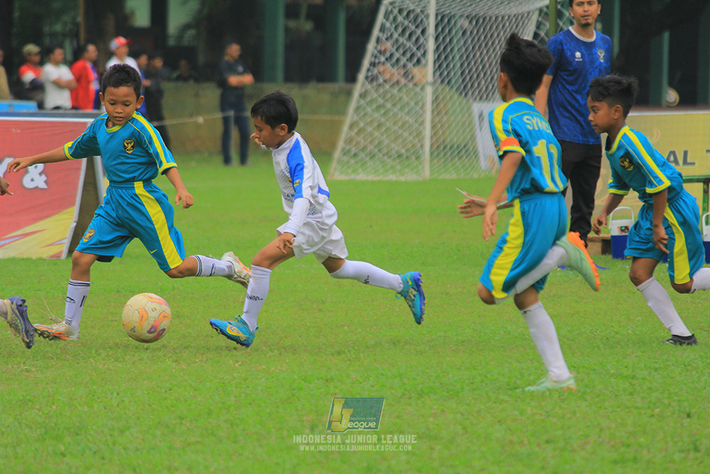 ijl u9 310526 rajawali nusantara vs brazillian ss senayan