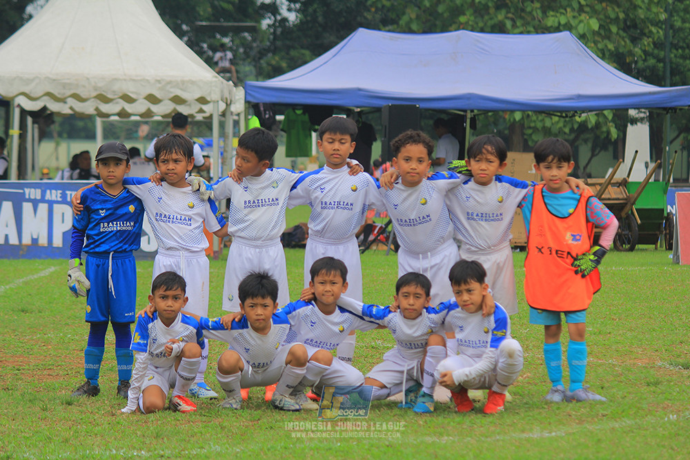 ijl u9 310526 rajawali nusantara vs brazillian ss senayan
