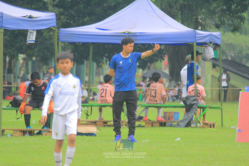 ijl u9 310526 rajawali nusantara vs brazillian ss senayan