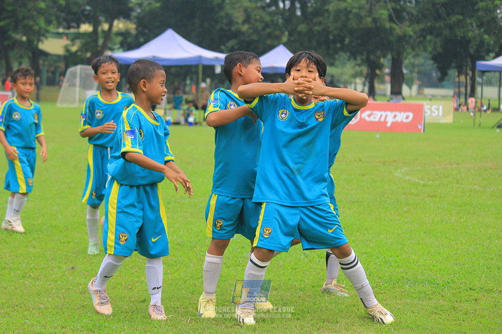 ijl u9 310526 rajawali nusantara vs brazillian ss senayan