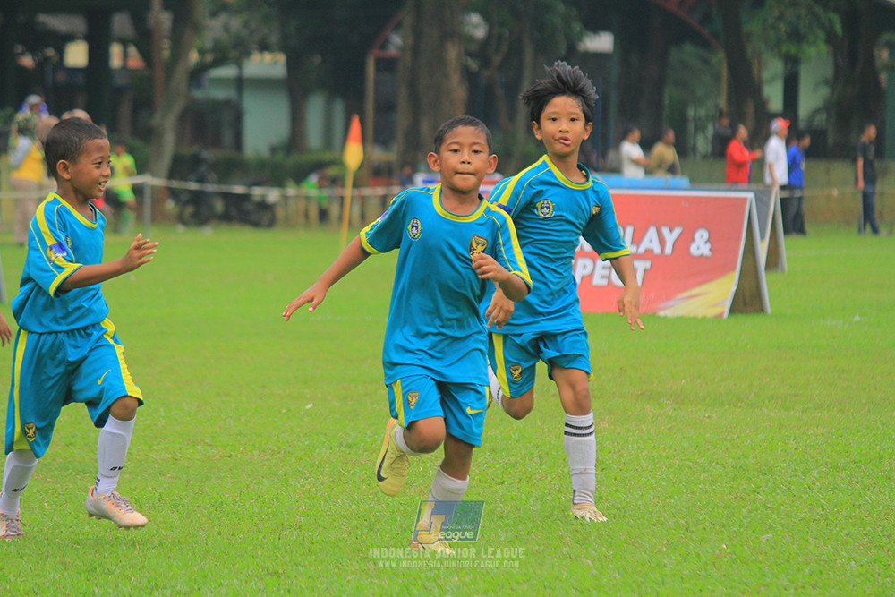 ijl u9 310526 rajawali nusantara vs brazillian ss senayan
