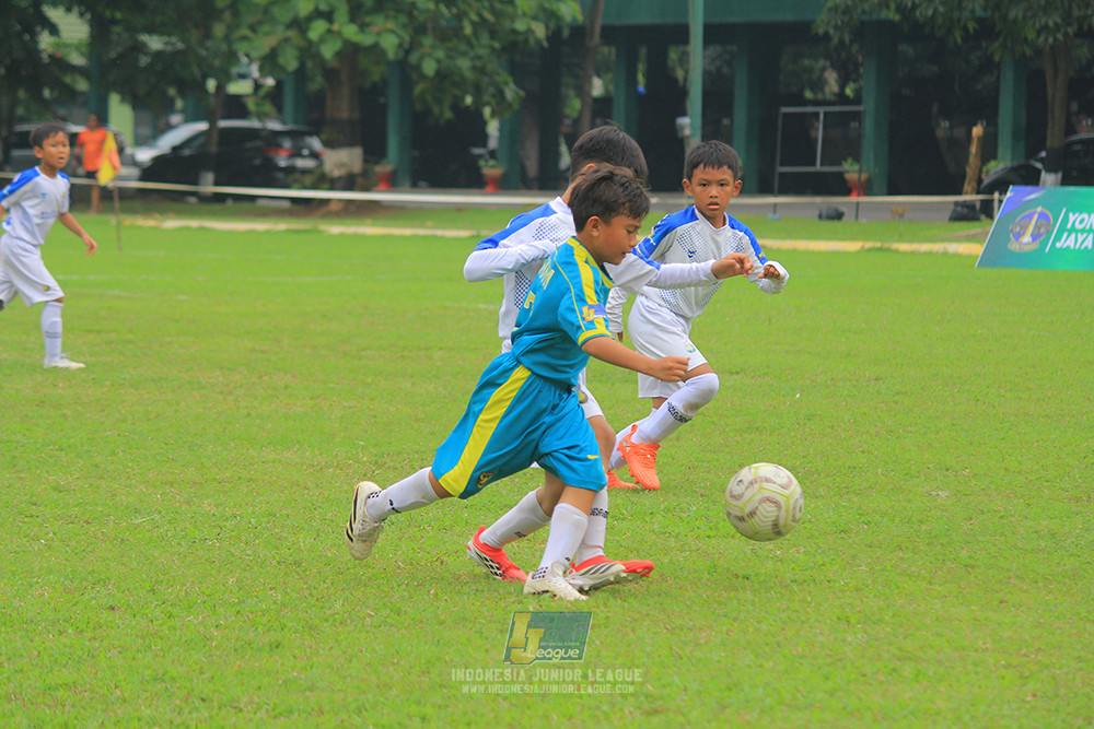 ijl u9 310526 rajawali nusantara vs brazillian ss senayan
