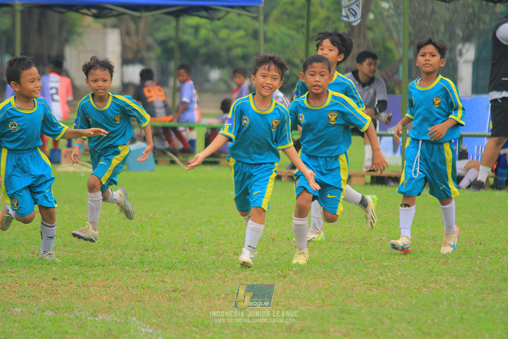 ijl u9 310526 rajawali nusantara vs brazillian ss senayan