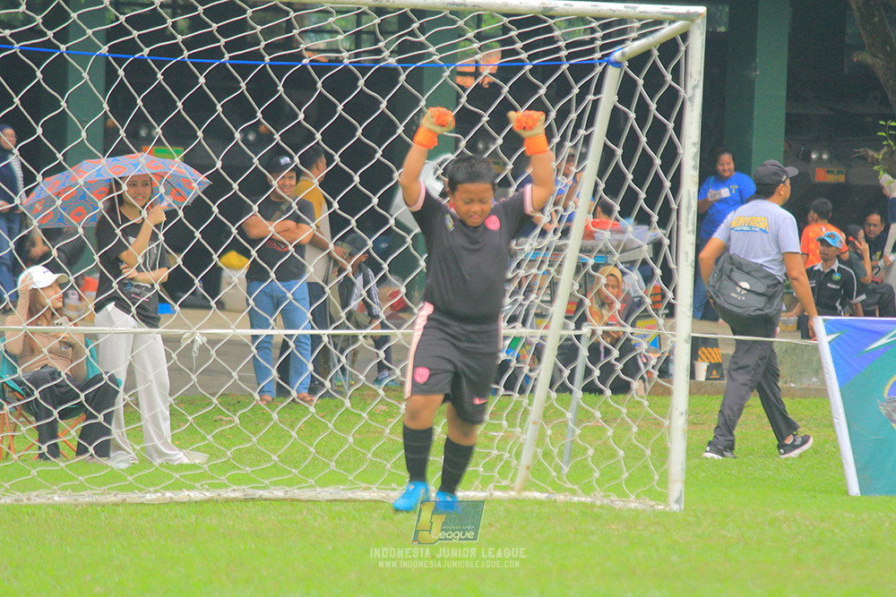 ijl u9 310526 rajawali nusantara vs brazillian ss senayan