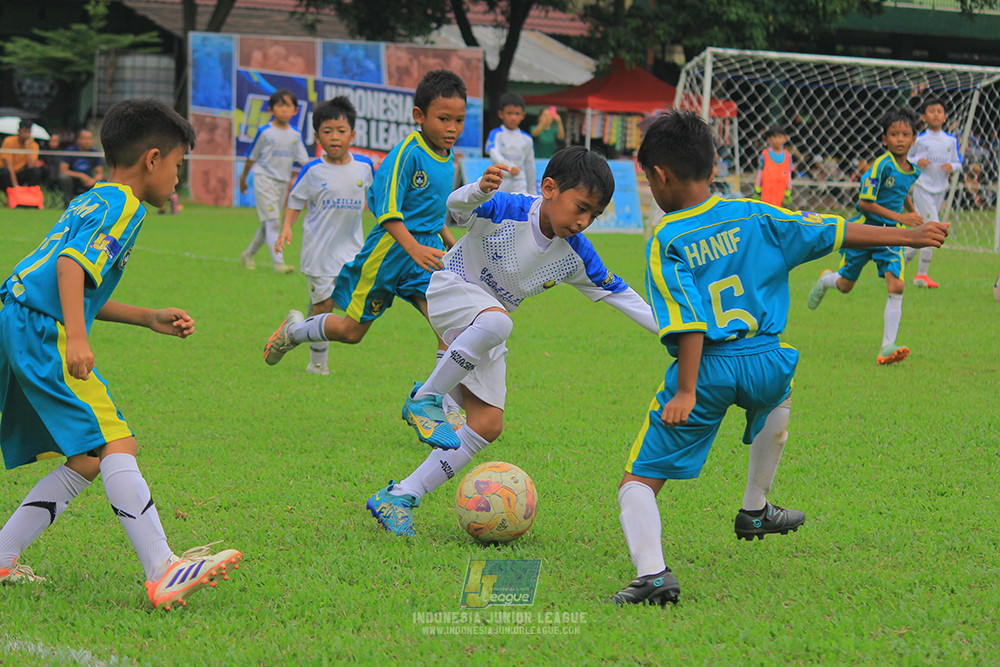 ijl u9 310526 rajawali nusantara vs brazillian ss senayan