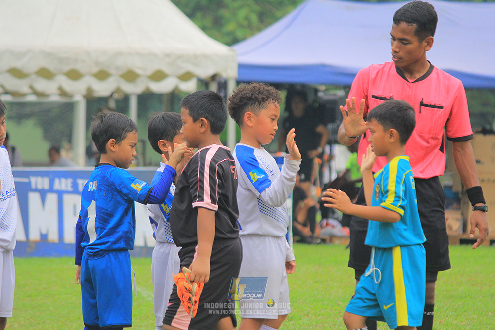 ijl u9 310526 rajawali nusantara vs brazillian ss senayan