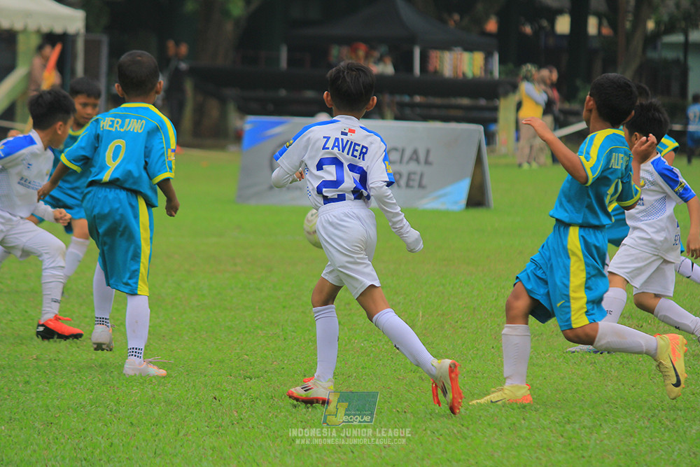 ijl u9 310526 rajawali nusantara vs brazillian ss senayan