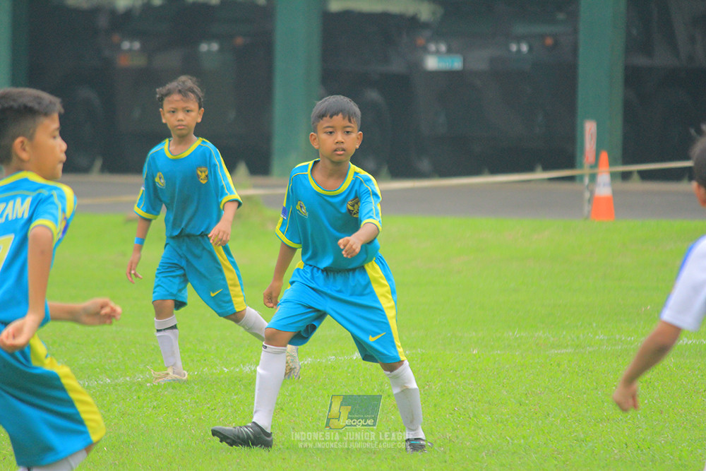 ijl u9 310526 rajawali nusantara vs brazillian ss senayan