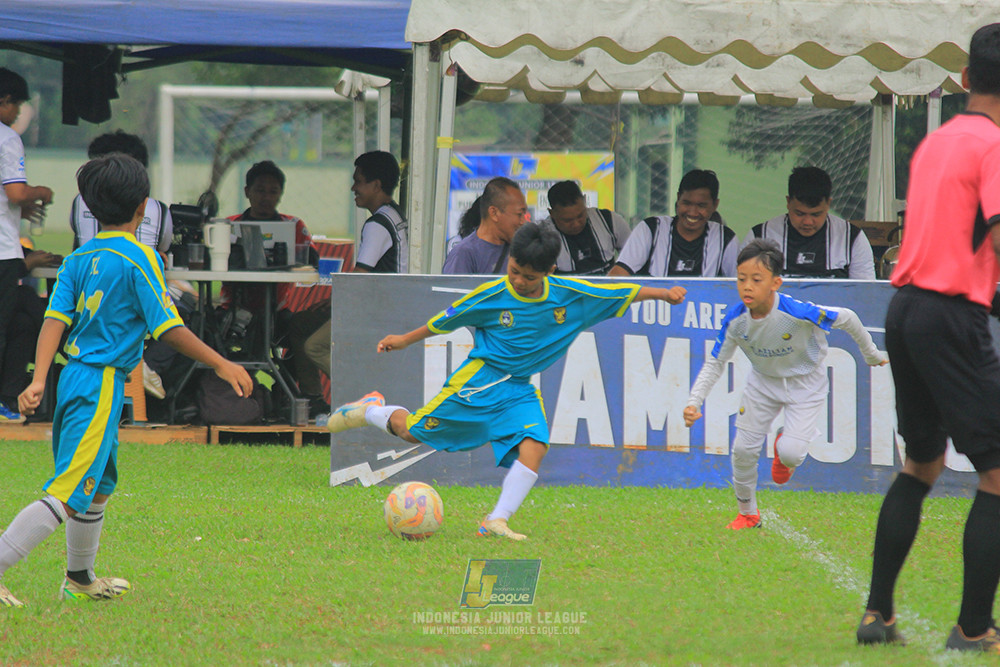 ijl u9 310526 rajawali nusantara vs brazillian ss senayan