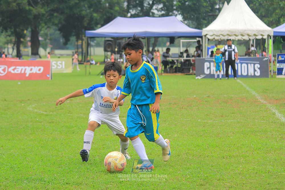 ijl u9 310526 rajawali nusantara vs brazillian ss senayan