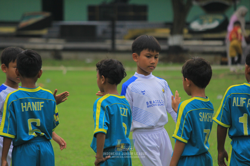 ijl u9 310526 rajawali nusantara vs brazillian ss senayan