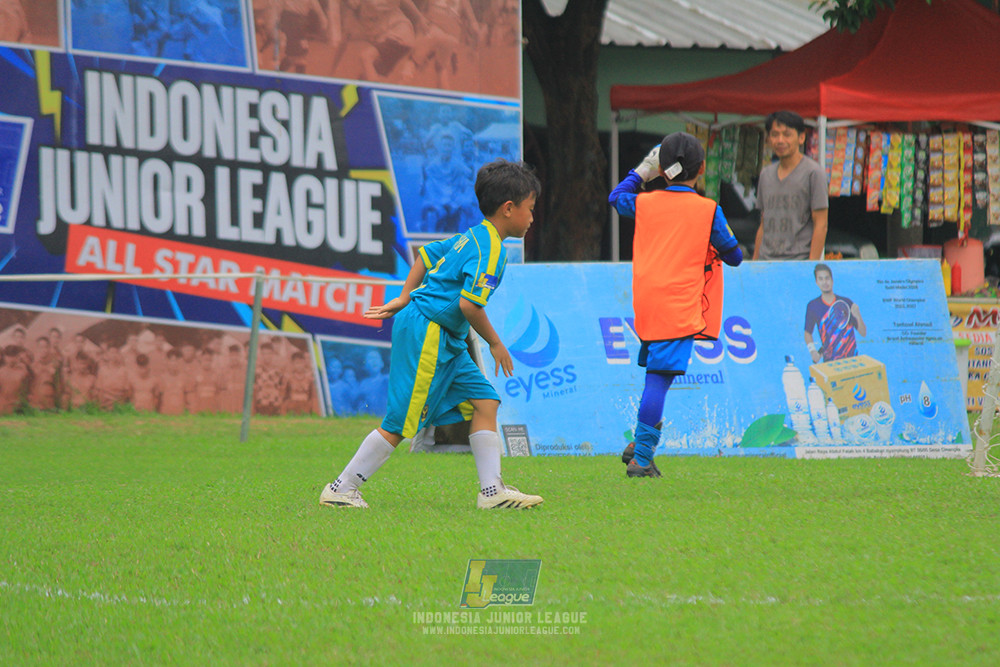 ijl u9 310526 rajawali nusantara vs brazillian ss senayan